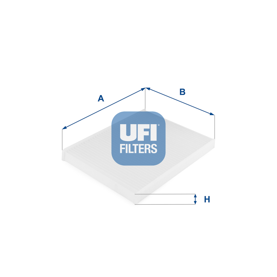 UFI5314900