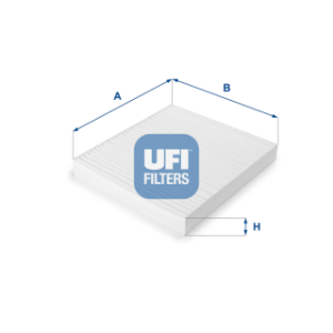 UFI5315000