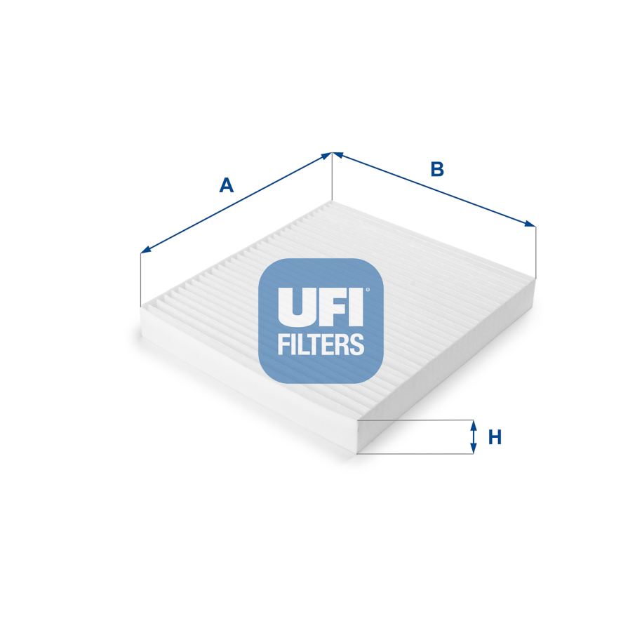 UFI5315000