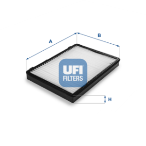 UFI5315100
