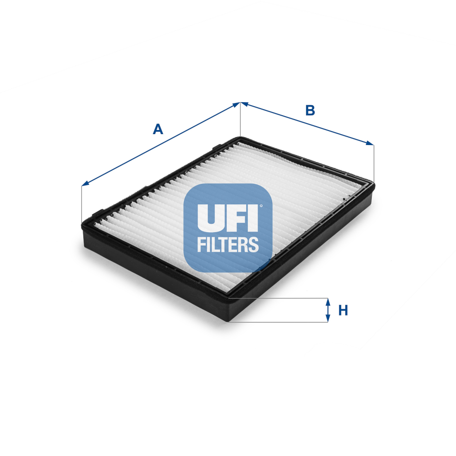 UFI5315100