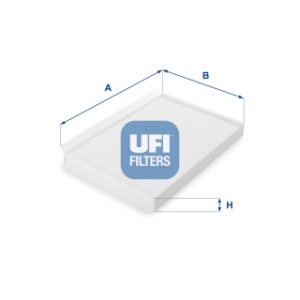 UFI5315200