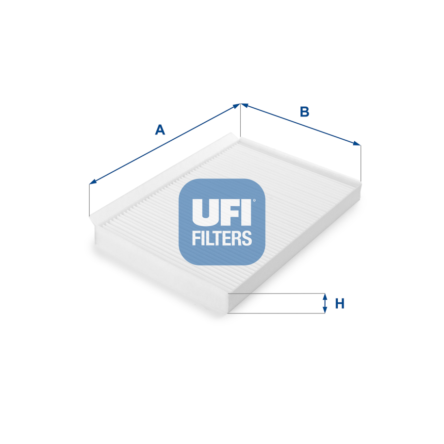 UFI5315200