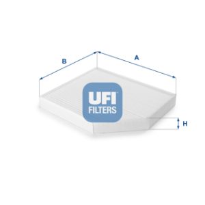 UFI5315300