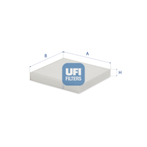 UFI5316000