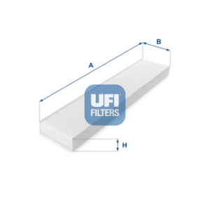 UFI5316200
