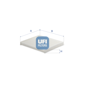 UFI5318600