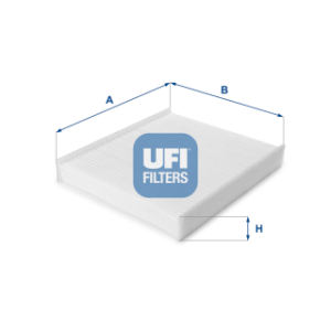 UFI5319000