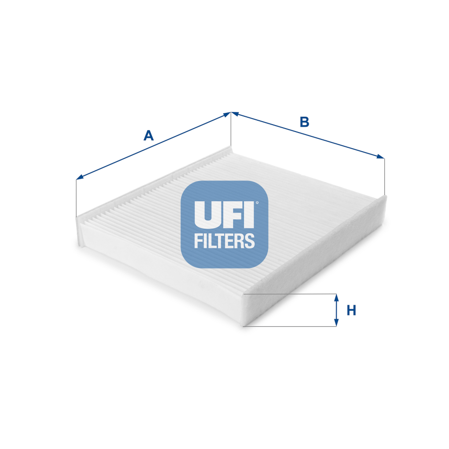 UFI5319000