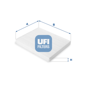 UFI5319100