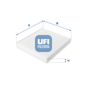 UFI5320900
