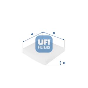 UFI5321000