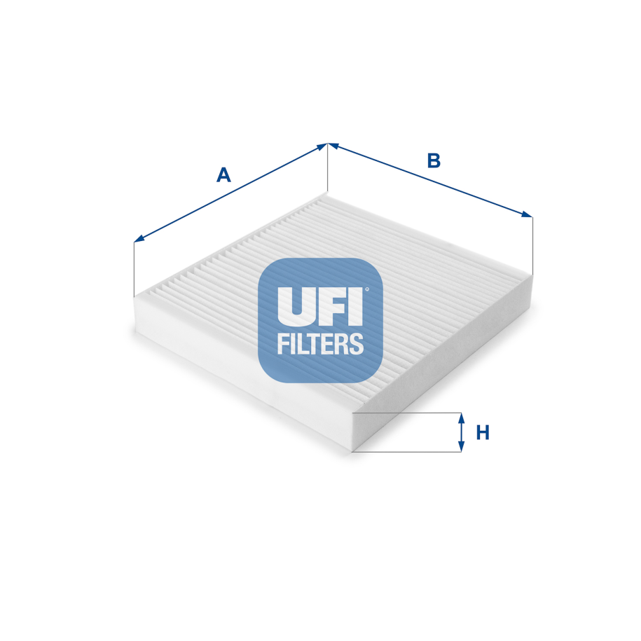 UFI5321800