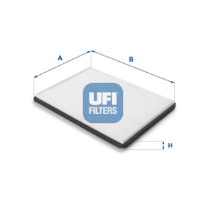 UFI5322200