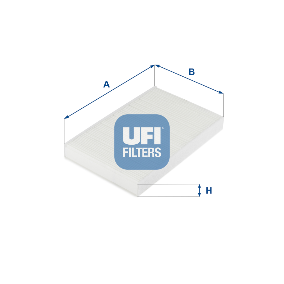 UFI5324200