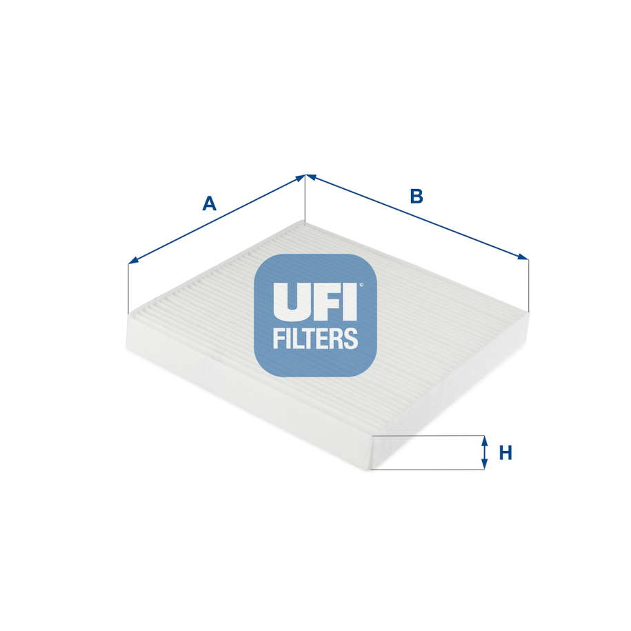 UFI5324600