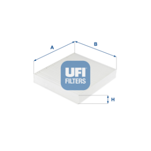 UFI5324900