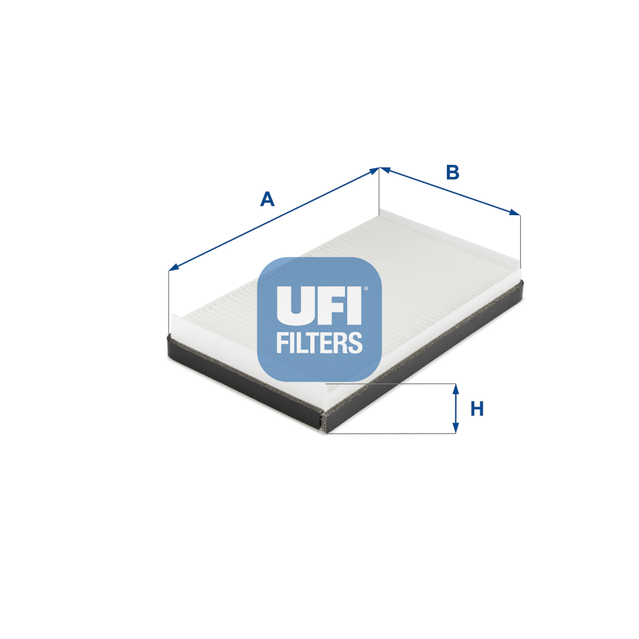 UFI5325000