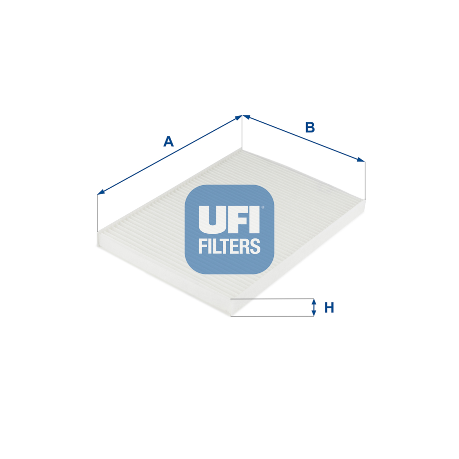 UFI5325200