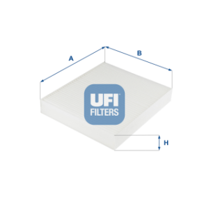 UFI5325400