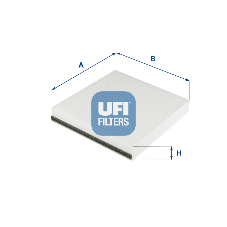 UFI5326000