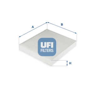 UFI5329400