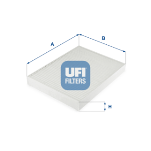 UFI5331200