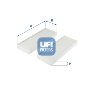 UFI5331300