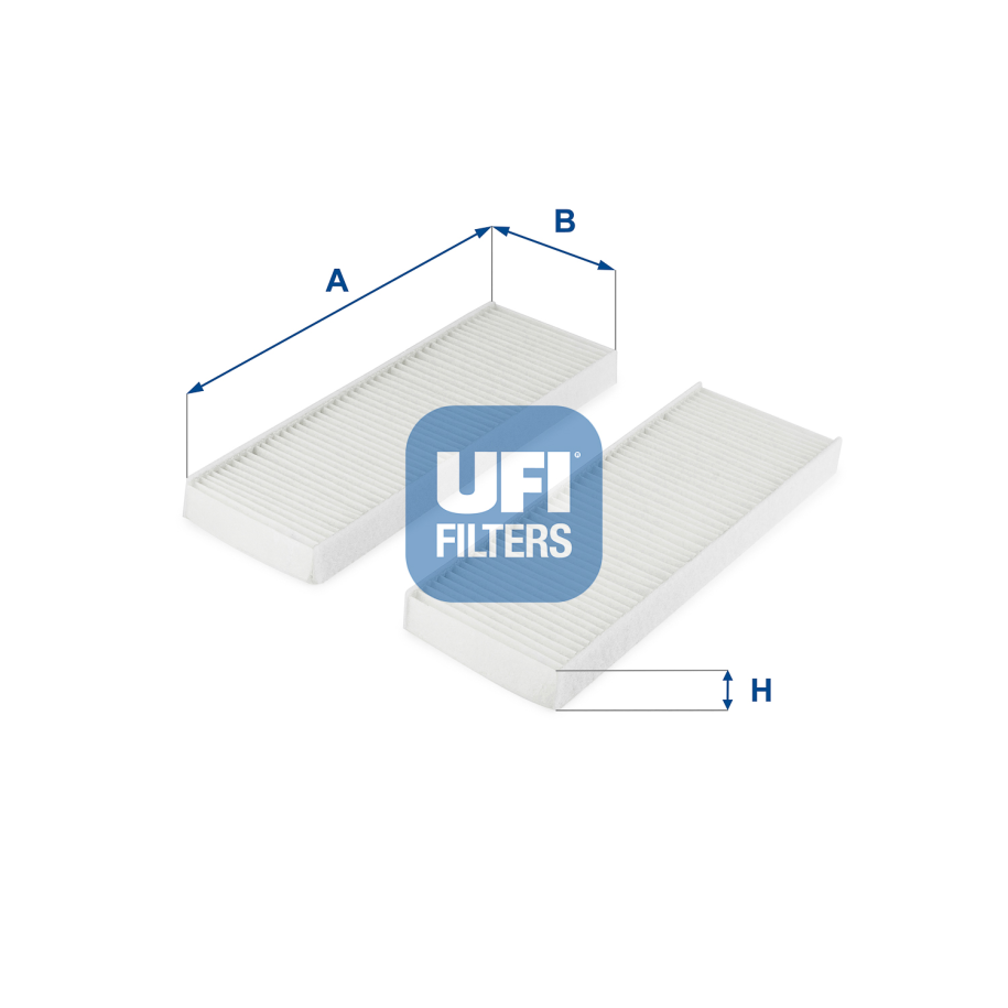 UFI5331300