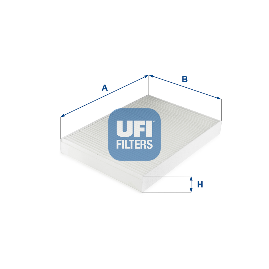 UFI5331400