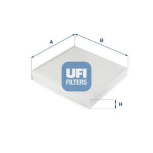 UFI5331500