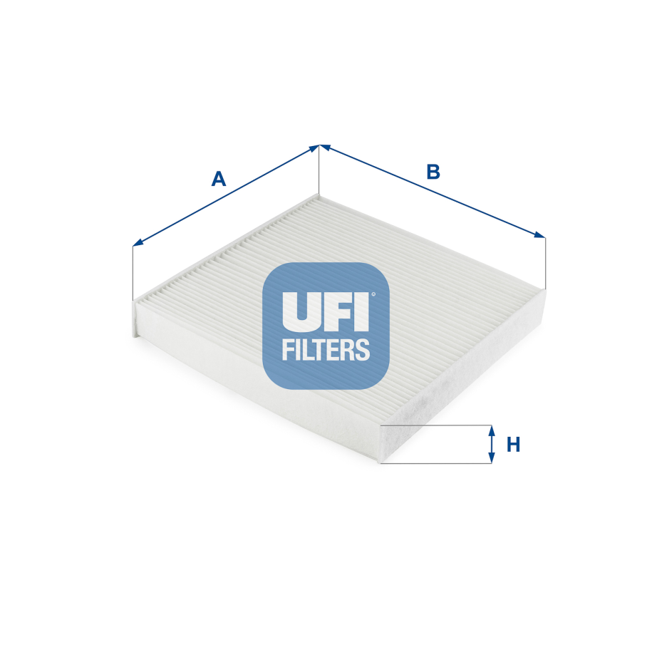 UFI5331500