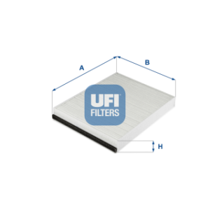 UFI5332000
