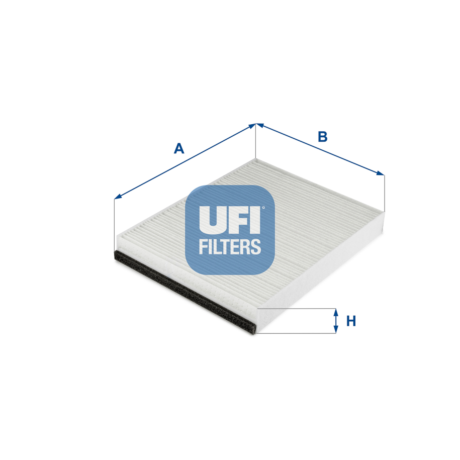 UFI5332000