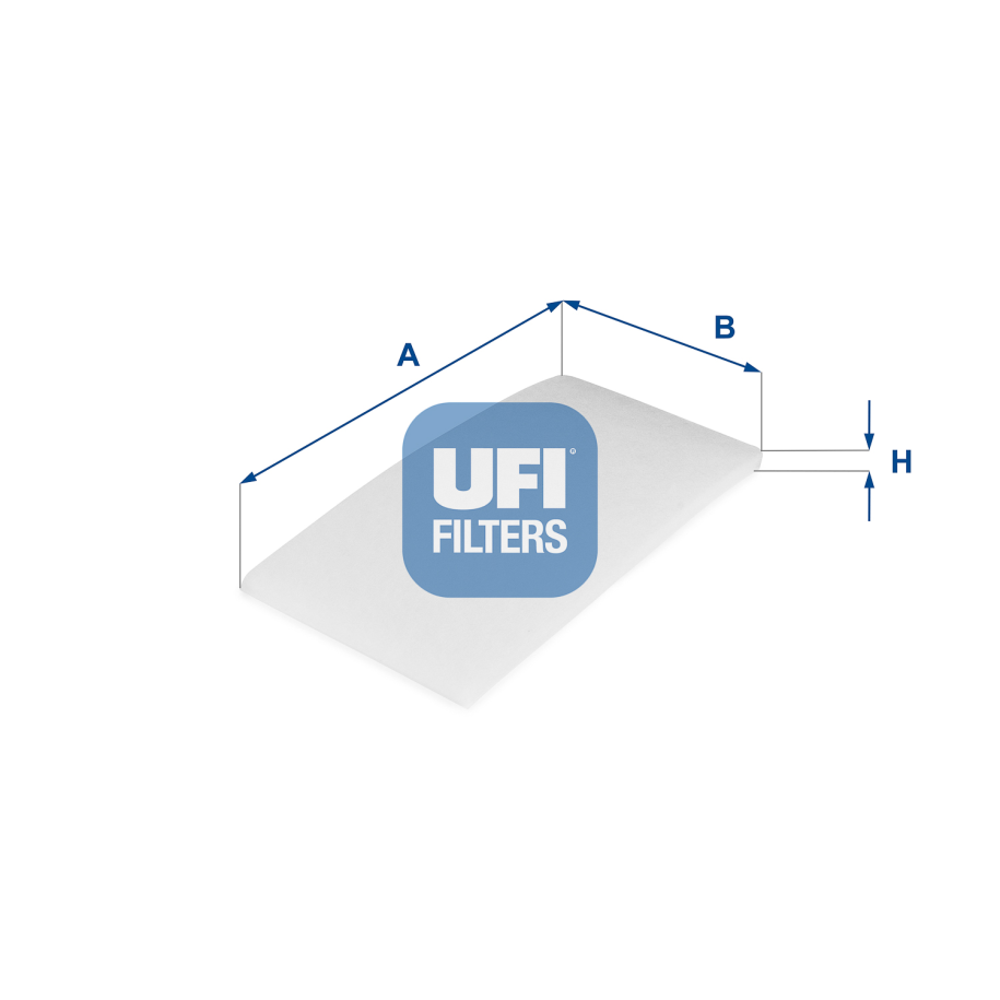 UFI5332200