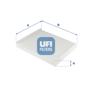 UFI5333100