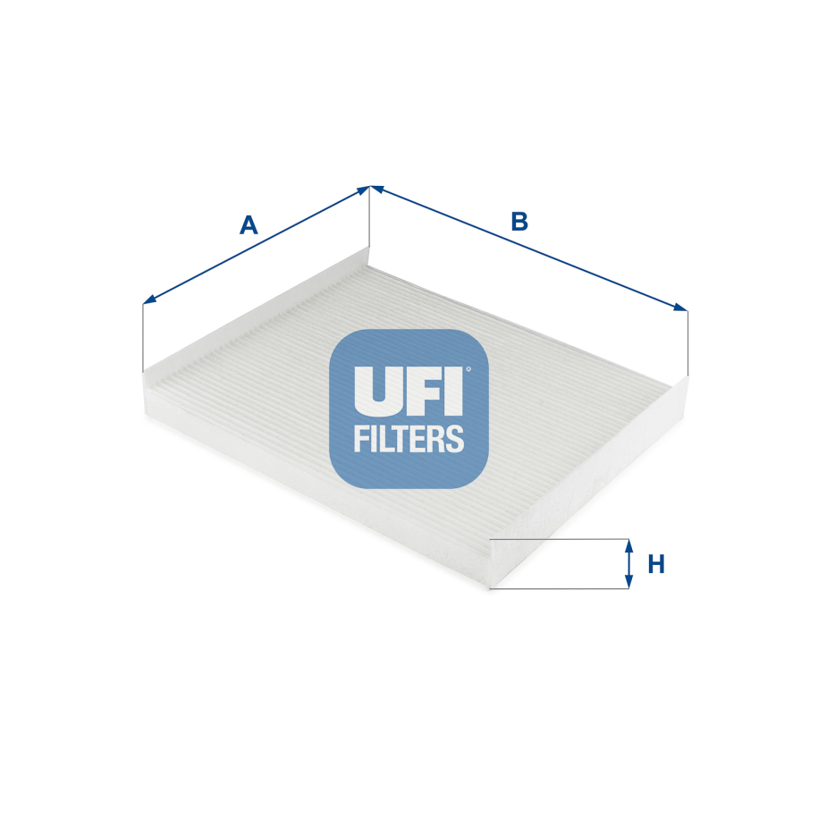 UFI5333100