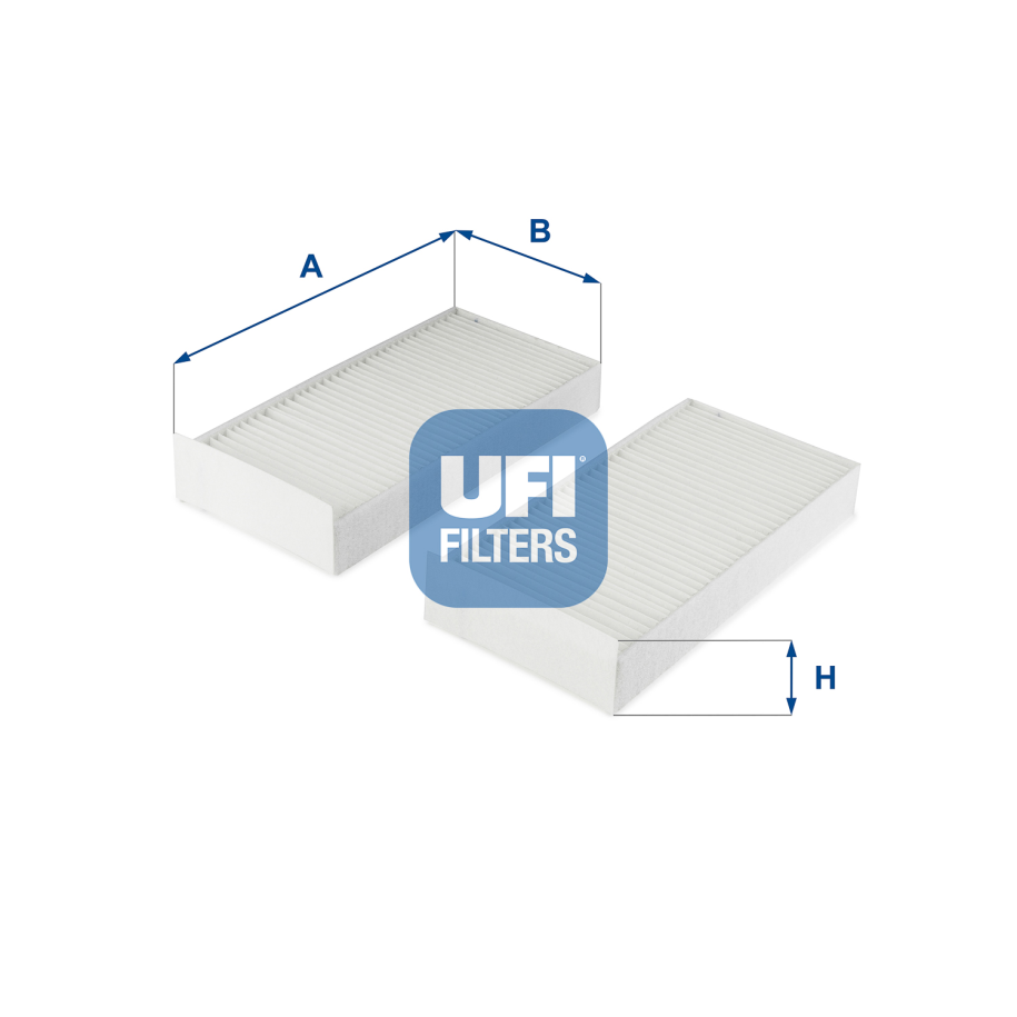 UFI5333200