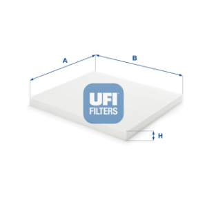 UFI5336700