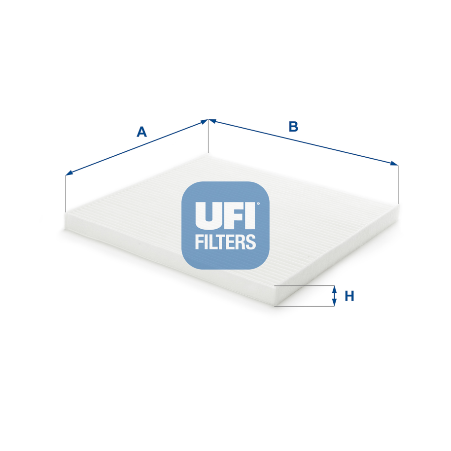 UFI5336700