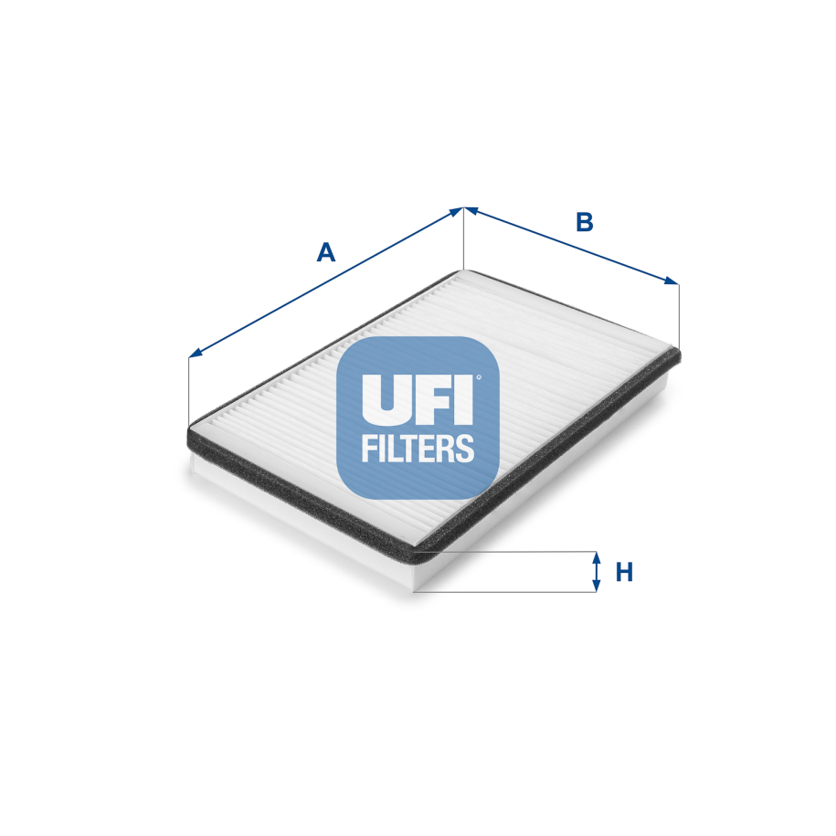 UFI5337400