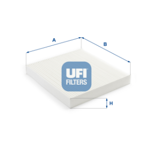 UFI5338300