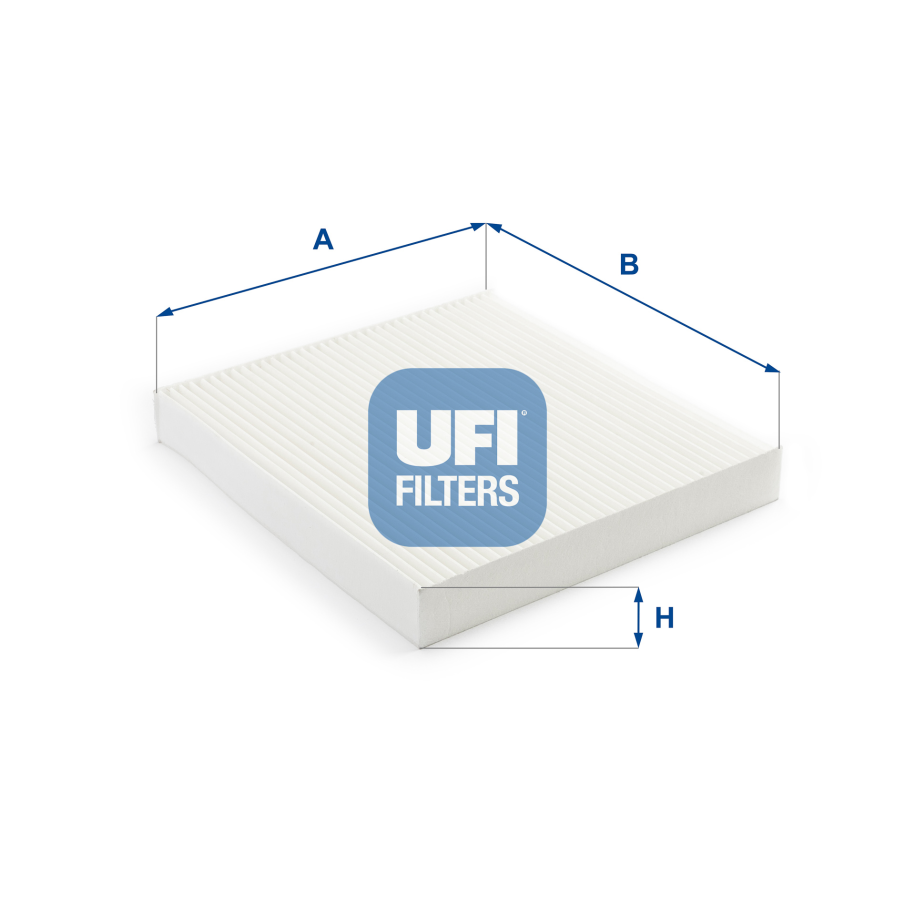 UFI5338300