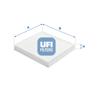 UFI5338700