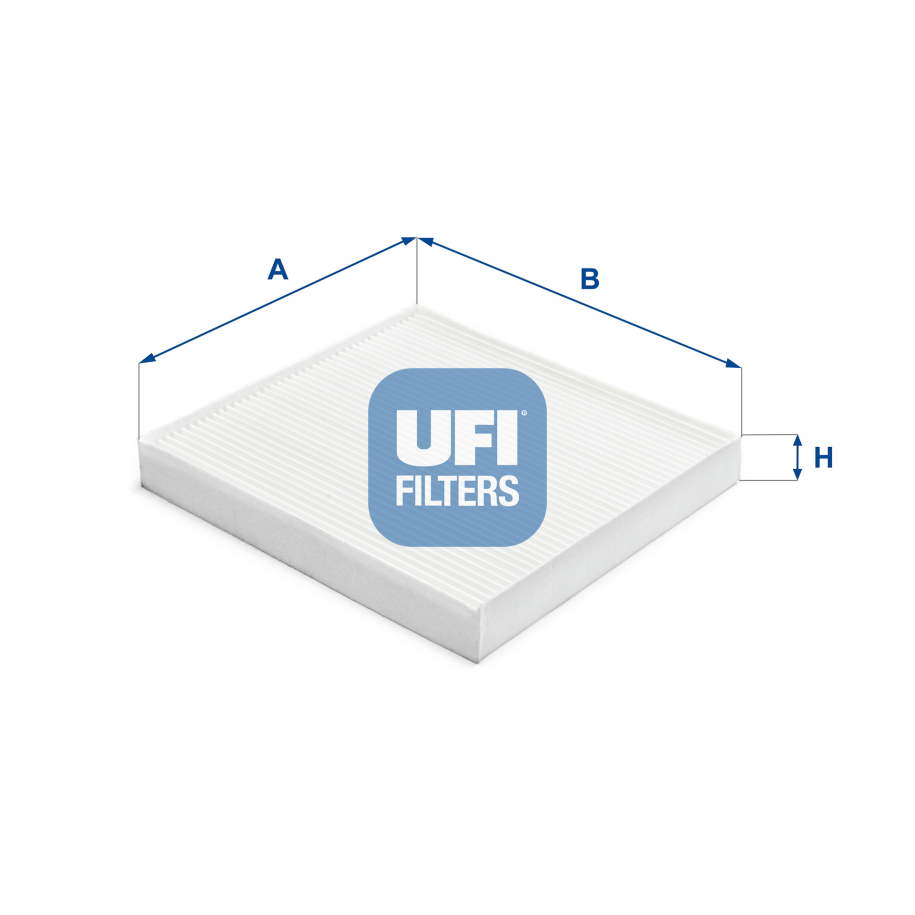 UFI5338700