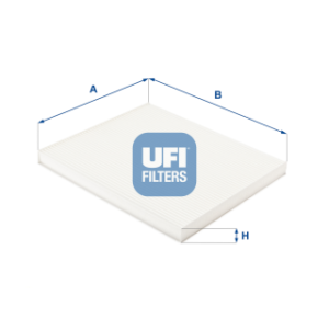 UFI5339600