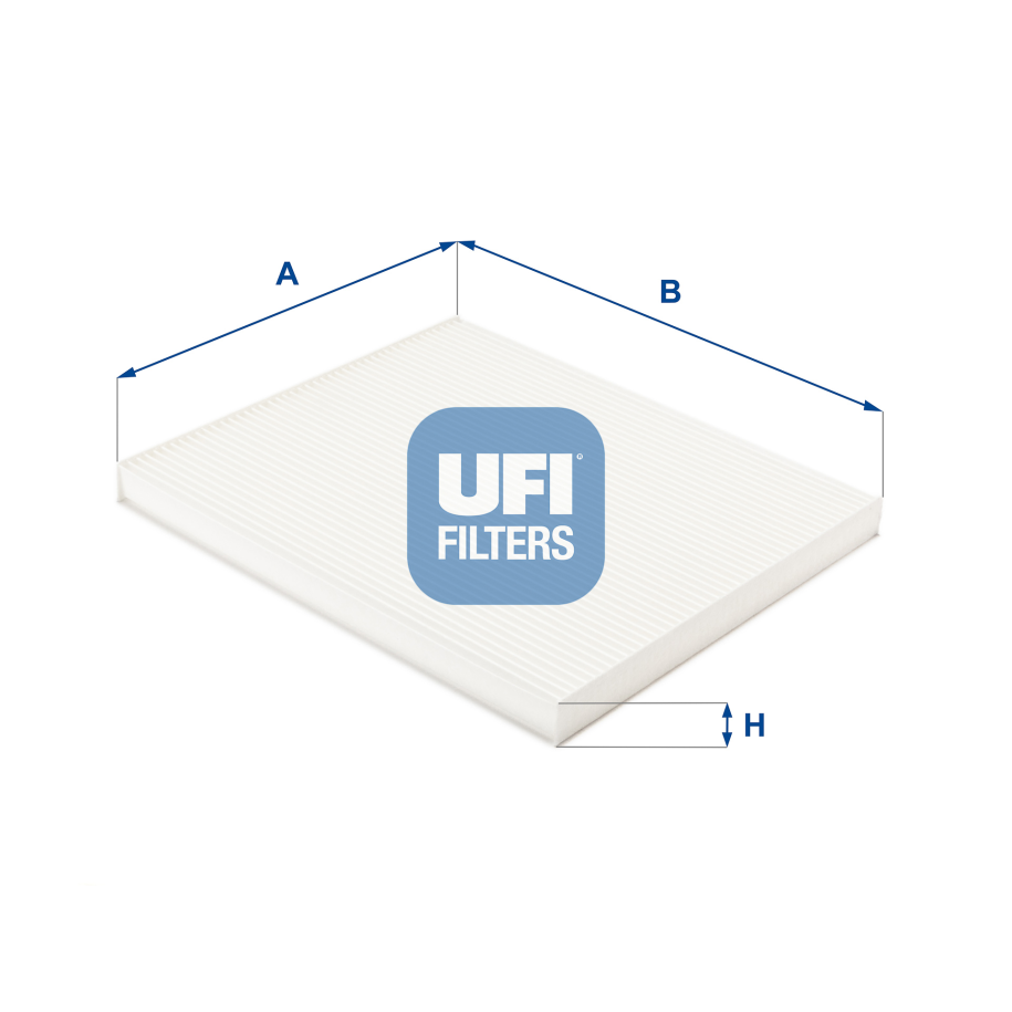 UFI5339600