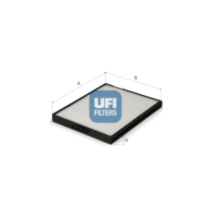 UFI5340000