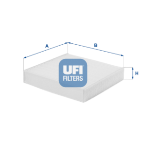 UFI5342400