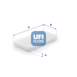 UFI5346000